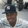 Ronald Fields - @ronald.fields6 - TikTok