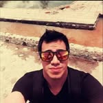 Ronald Henry Sulca Perez - @ronaldredfield - Instagram