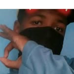 Ronald Jonh Redfield - @redfieldronald - Instagram