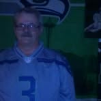 Ronald Redfield - Facebook