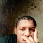 Ronaldo Alves de Sousa - @ronaldo_redfield - Instagram