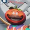 👑Fortnite🎂 - @ronaldree - TikTok