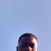 Rob Ron - Facebook