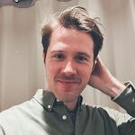 Ronald Reebergen - @ronaldreebergen - Instagram
