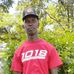 Ronald Rop - Facebook