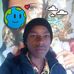 Ronald Rop - Facebook