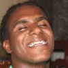 RonaldRe barrial - @ronaldreb - TikTok