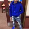RonaldReed7yB4_mZ - @ronaldreed7yb4_mz - TikTok
