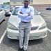 Rop Ronald - Facebook