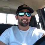 Reece Ronald - @reece_ronald - Instagram