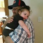 Ron Reece - @ronald.reece - Instagram