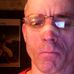 Ronald Reece - Facebook