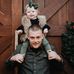 Ronald Reece - Facebook