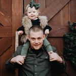 Ronald Reece - @ronron0290 - Instagram