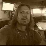 Ronald Reece - @ronaldreece76 - Instagram