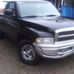 Ronald Reece - Facebook