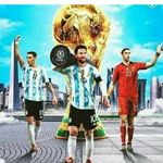 Ronald Reece - @heavyr1 - Instagram