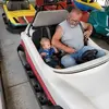 ronaldreece979 - @ronaldreece979 - TikTok