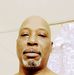Ronald Reedus - Facebook
