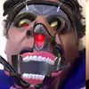 ronaldreadus - @ronaldreadus - TikTok