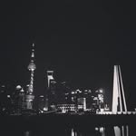 Ron Reese - @ronaldreese - Instagram