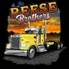 Ronald  Reese - @ronald_reese - TikTok