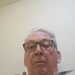 Ronald Rees - Facebook