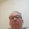 Ronald Rees - @ronald.rees5 - TikTok