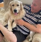 Ronald Rees - Facebook