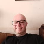 Ronald Rees - Facebook