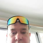 Ronald Rees - Facebook