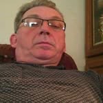 Ronald Rees - @reesronald - Instagram