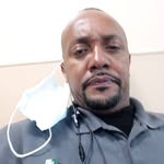 Ronald Reese - @ronald.reese.5648 - Instagram