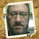 Ronald Reese - @ronald.reese.9699 - Instagram