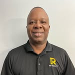 Ronald Reese - @ronaldreeserealtor - Instagram