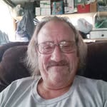 Ronald Reese - @ronald.reese - Instagram