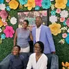 Ronald Reese - @ronaldreeserealtor - TikTok