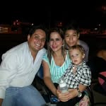 Ronald Reese - @ronaldreesem - Instagram