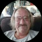 Ronald Reese - @ronaldreese36 - Instagram