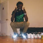 ronald_reese - @lorking_ronald - Instagram