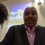 Ronald Reese - @ronald.reese.12532 - Instagram