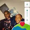 Ronald Reese - @ronald.reese6 - TikTok