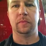 Ronald Reese - @ronald.reese.319 - Instagram