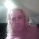 Ronald Reeser - @reeserronald - Instagram