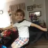 ronaldreese885 - @ronaldreese885 - TikTok