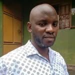 Wasswa Ronald - @ronaldreesoyawonder - Instagram