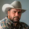 🎼🎸❌️Ron Reeves❌️🎧 - @ronreeves1 - TikTok