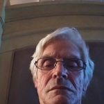 Ronald Reeves - @rreeves3949 - Instagram