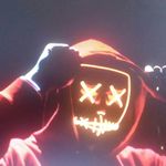 ronald reeves - @ronaldwilliamre - Instagram