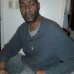 Ronald Reeves - @reeves.ronald - Instagram